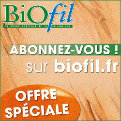 EDITIONS FITAMANT