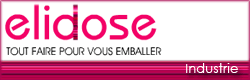 ELIDOSE