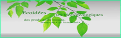 ECOIDEES