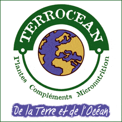 TERROCEAN