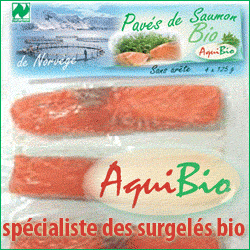 AQUIBIO
