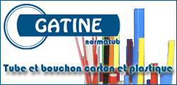 GATINE