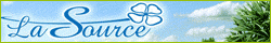 LA SOURCE