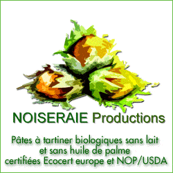 NOISERAIE PRODUCTIONS