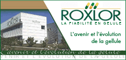 ROXLOR FRANCE