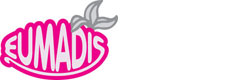 Logo EUMADIS