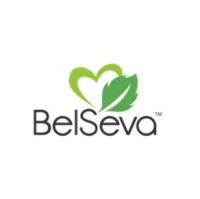Logo BELSEVA