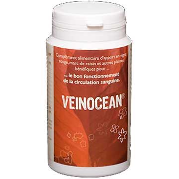 Veinocean