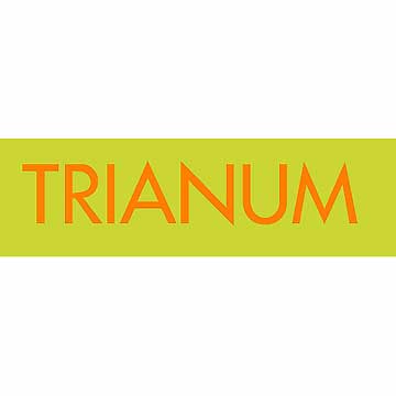 Trianum