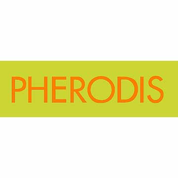 Pherodis