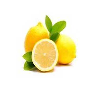Visuel deJus de citron bio congelé 
