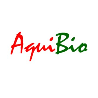 Logo AQUIBIO