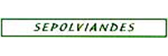 Logo SEPOLVIANDES