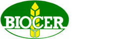 Logo BIOCER