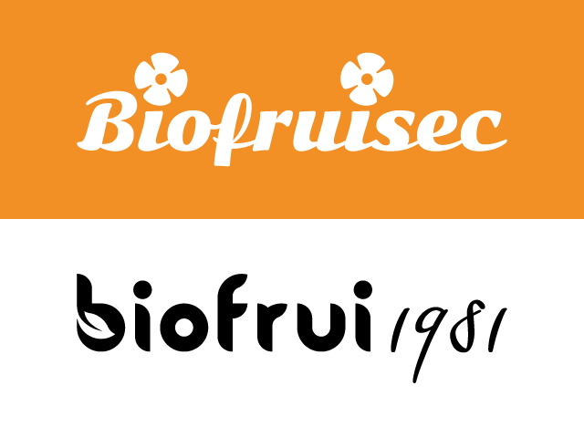 Logo BIOFRUISEC