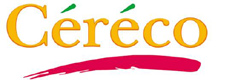 Logo CERECO