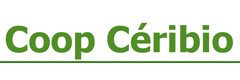 Logo CERIBIO