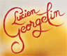 Logo CONFISERIE LUCIEN GEORGELIN