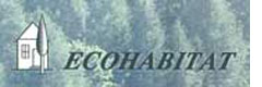 Logo ECOHABITAT