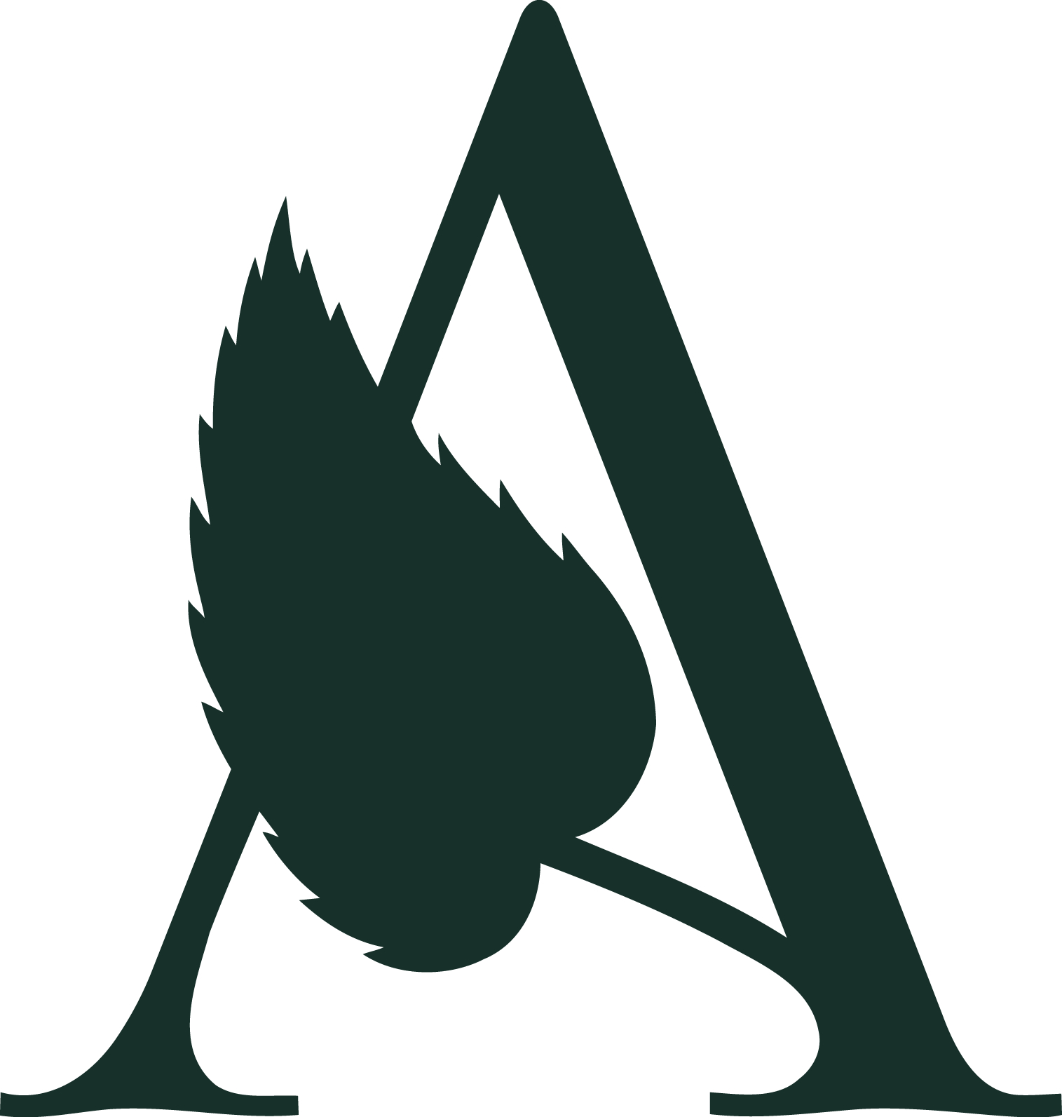 Logo Herboristerie Ariès SA