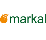 Logo MARKAL
