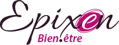 Logo Epixen Bien-Etre