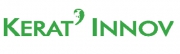 KERAT'INNOV