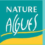 Logo Nature-Agues