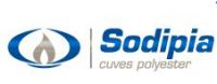 Logo Sodipia