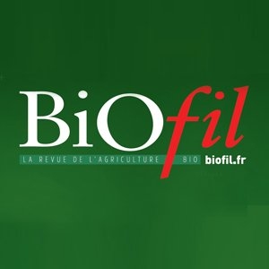 Logo de Biofil