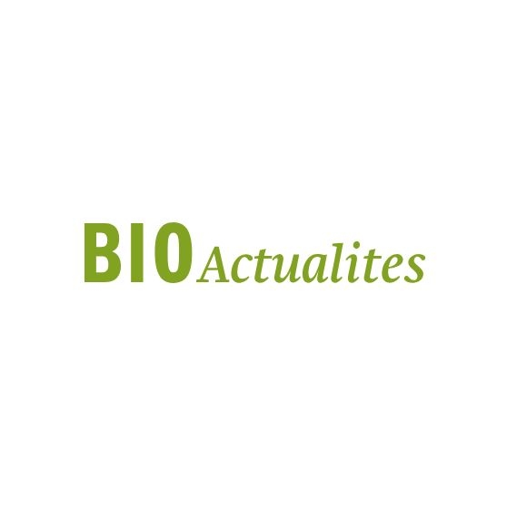 Logo de Bioactualites