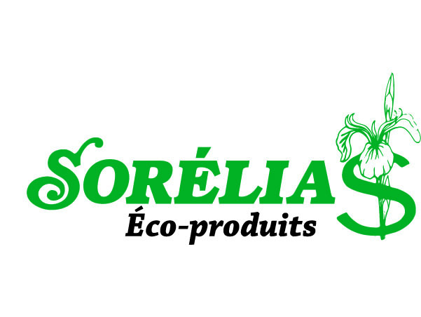 Logo BIO-SORELIA